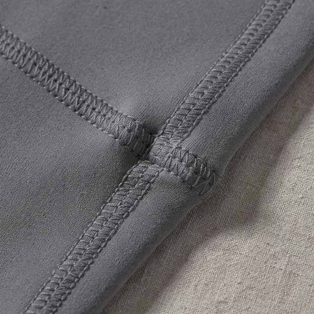 Peak Performance Gear MotionFlex Leggings 7/8