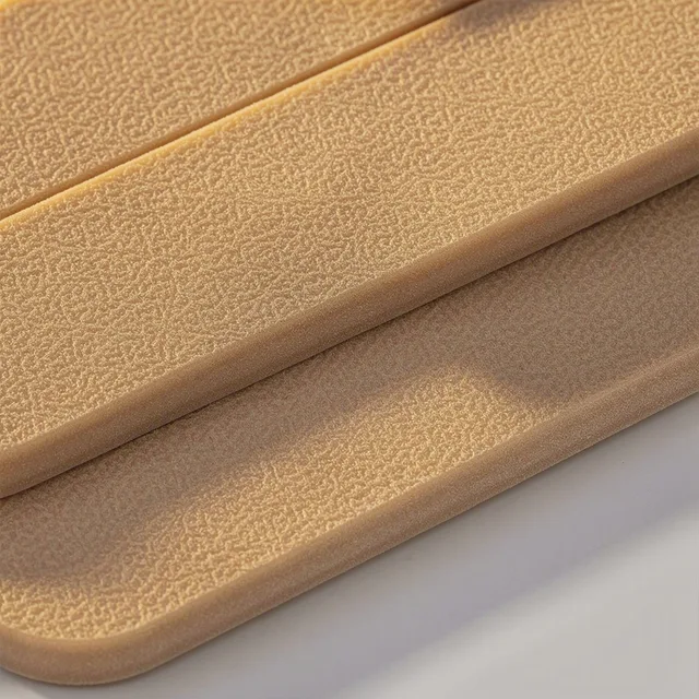 PeakGrip NonSlip Drawer Liner Tabs