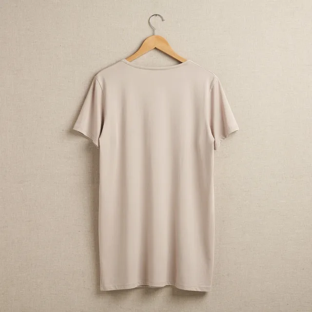 PeakPeak Traillite Overshirt