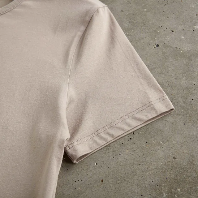 PeakPeak Traillite Overshirt