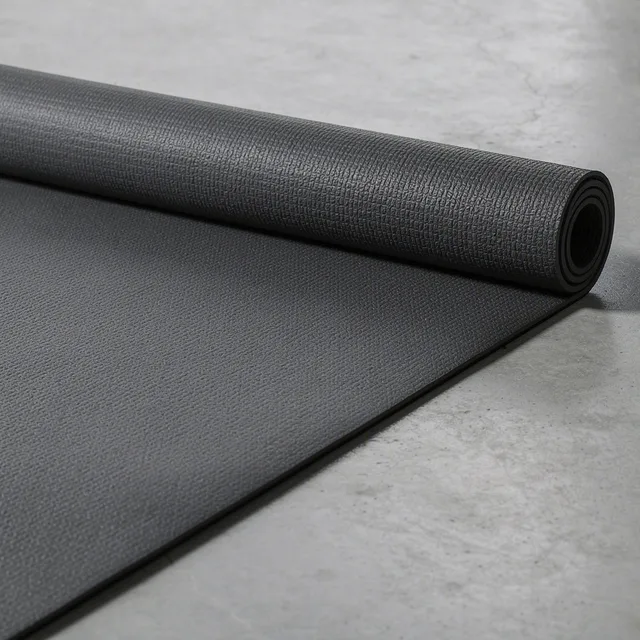 PeakPerformance Gear FlexLock Workout Mat