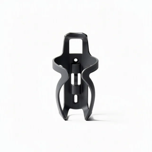 PeakPerformance Gear TrailClip Bottle Holder Accessory