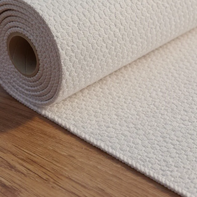 PeakPulse GripSure Non-Slip Drawer Liner Roll