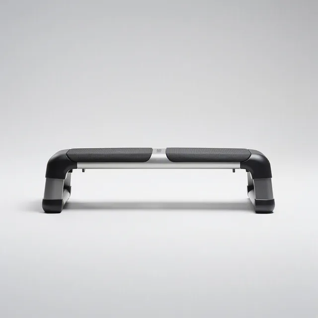 PeakPulse TrailFlex Hydration Belt