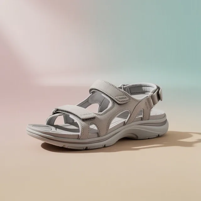 PeakSole EverStep Comfort Sandals
