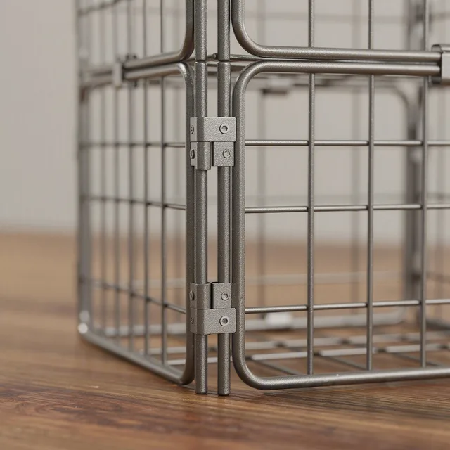 PetalGrid Tomato Cage Trellis Set