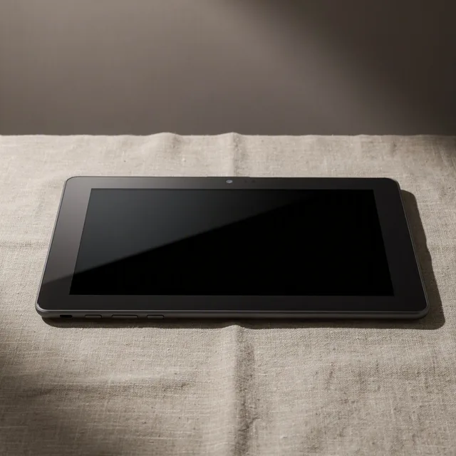 PixelView 10.5" Android Tablet