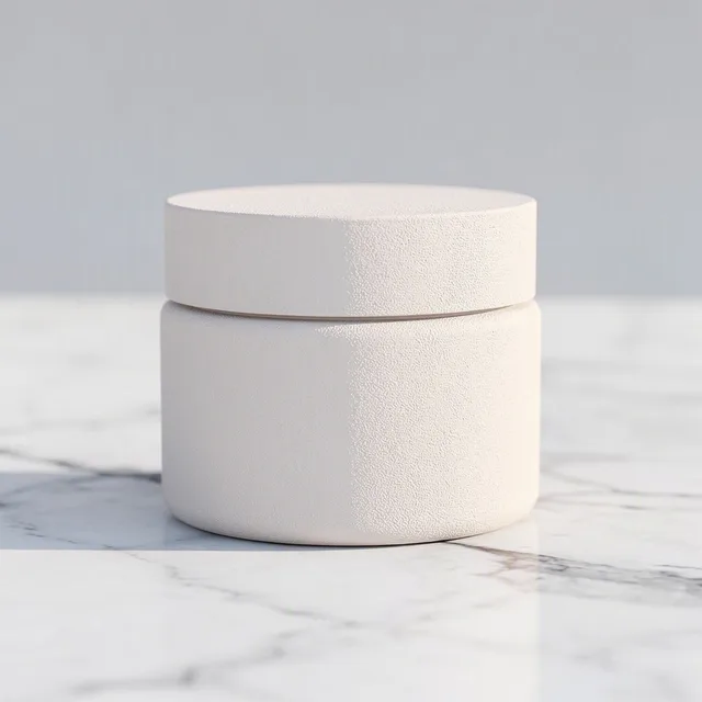 Porebrisk ClayCloud Reset Mask