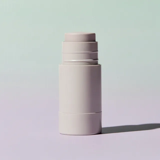 PoreBrisk Reset Clay Mask Stick