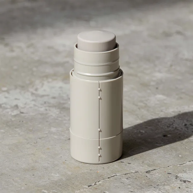 PoreBrisk Reset Clay Mask Stick