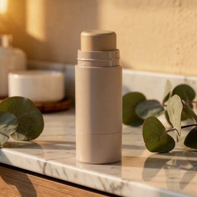 Porebrisk SoftCloud Clay Mask Stick