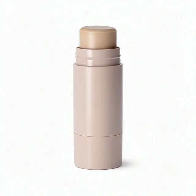Porebrisk SoftCloud Clay Mask Stick