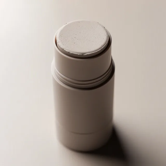 PoreLess Clay Mask Stick