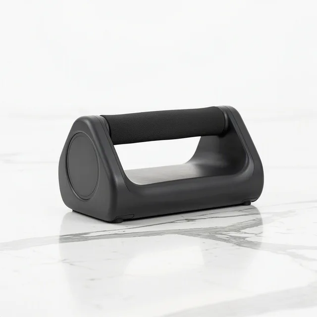 PowerLift Weightlifting Belt