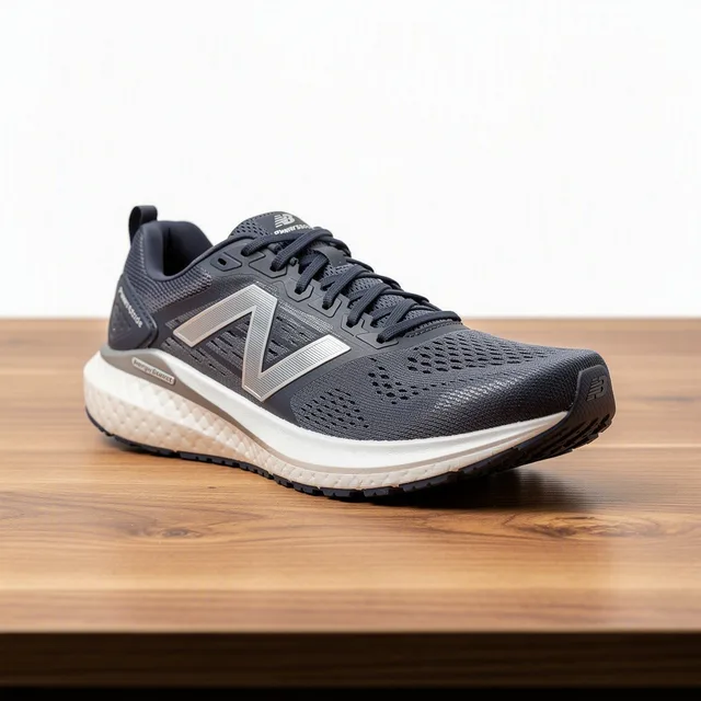 PowerStride EnergyBoost