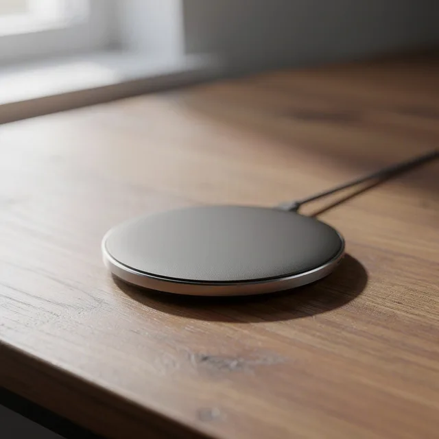 PrimeCharge Wireless Charging Pad