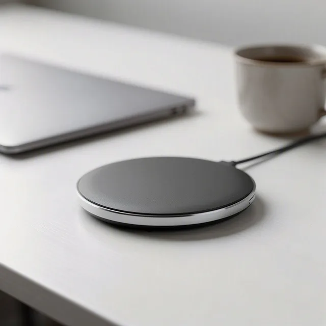 PrimeCharge Wireless Charging Pad