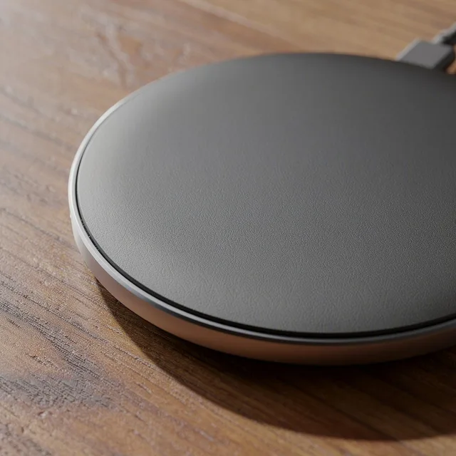 PrimeCharge Wireless Charging Pad