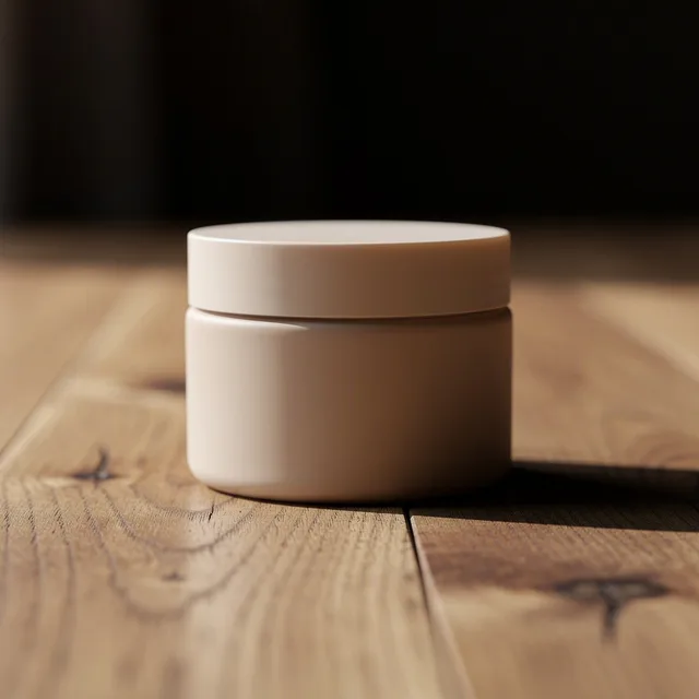 Prismalune PoreClear Clay Soft Mask