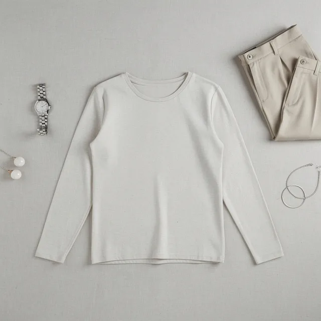 Prismara Winkcharm Belt