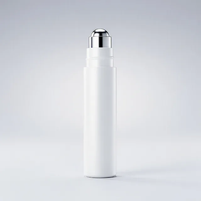 PrismaraTone Eye Brightening Roller