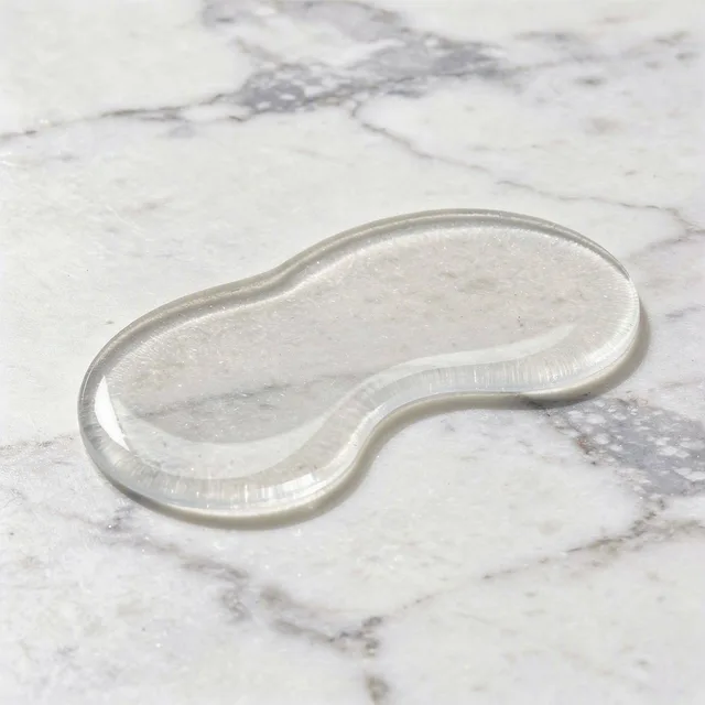 Prismatel EyeBright Cooling Gel Pads