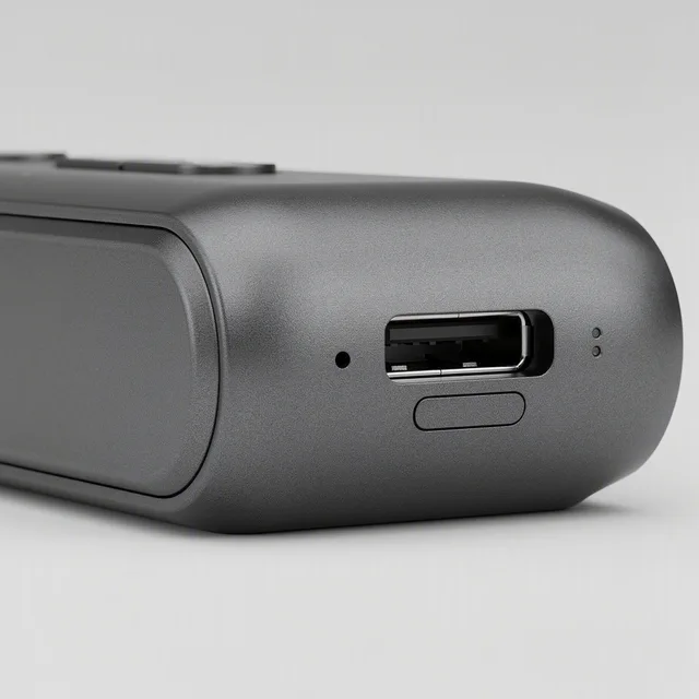 PrismKite Bluetooth Sound Receiver