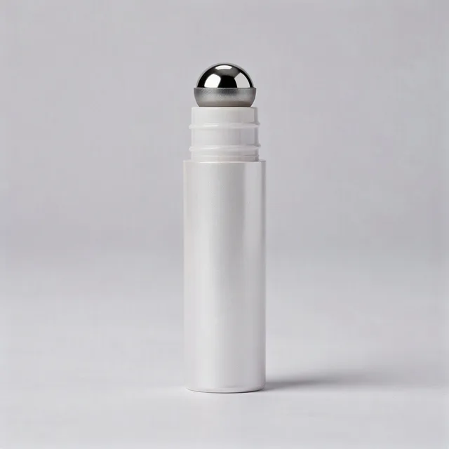 PrismNectar Eye Brightener Roller