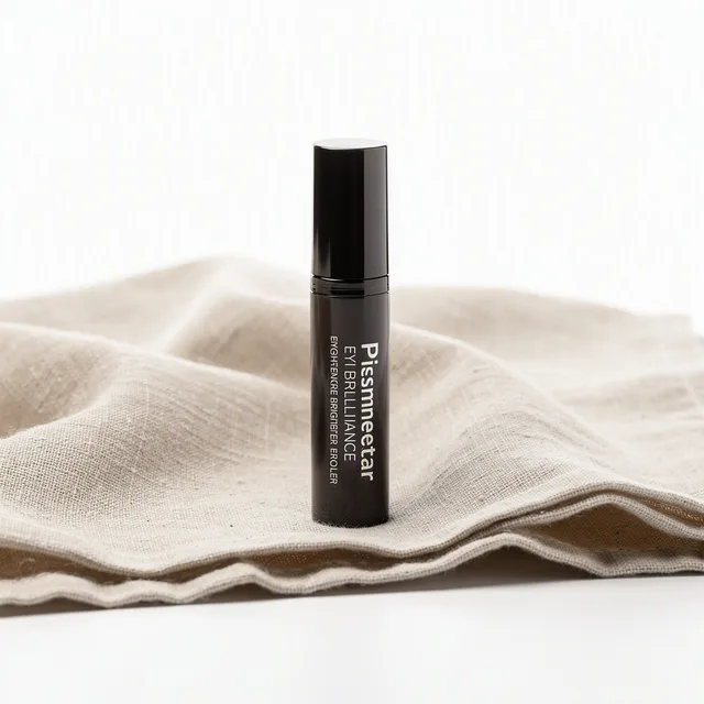 Prismnectar Eye Brilliance Brightener Roller