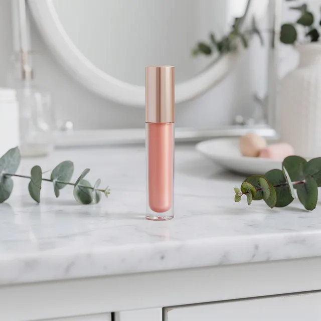 PrismNectar Lip Plump Jelly