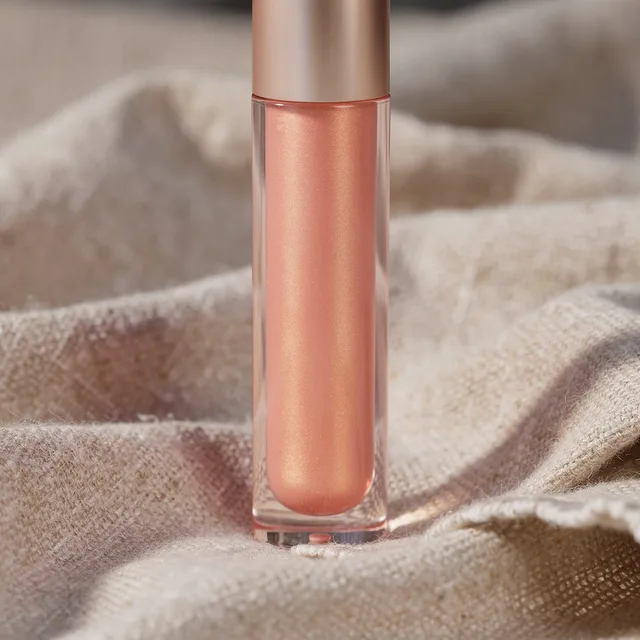PrismNectar Lip Plump Jelly
