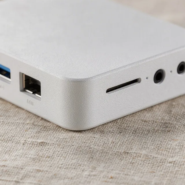 PulseKite Mini Wi-Fi Extender