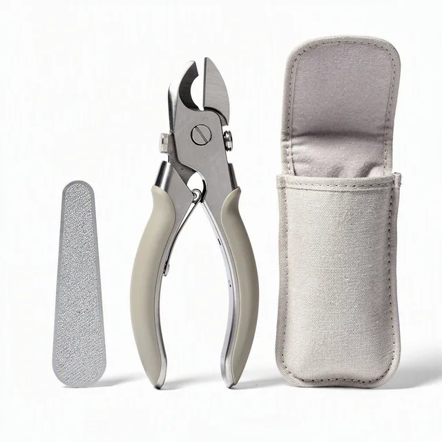 QuietPaws Nail Trim Kit
