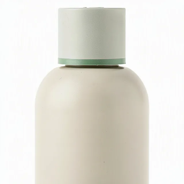 Radiantmoss MicroShine Body Lotion