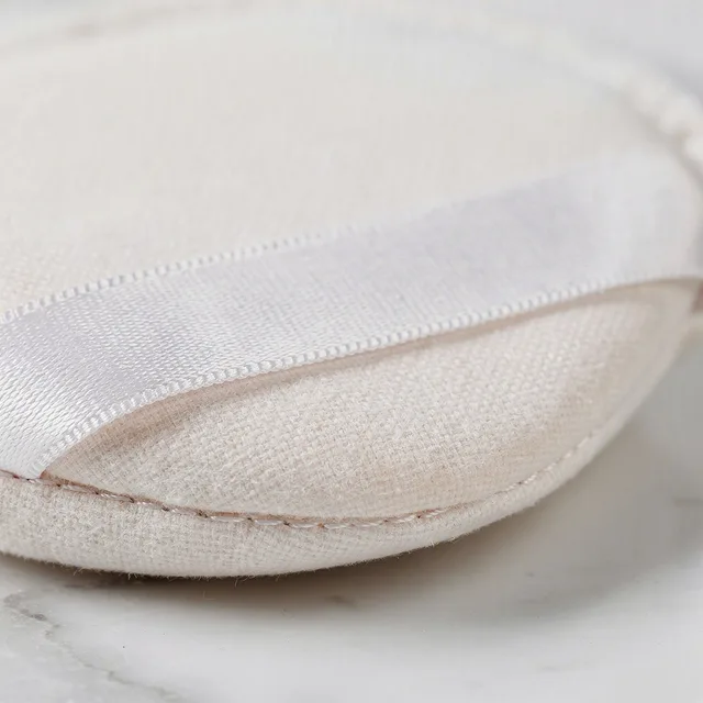 RadiantNook MineralCloud Setting Powder