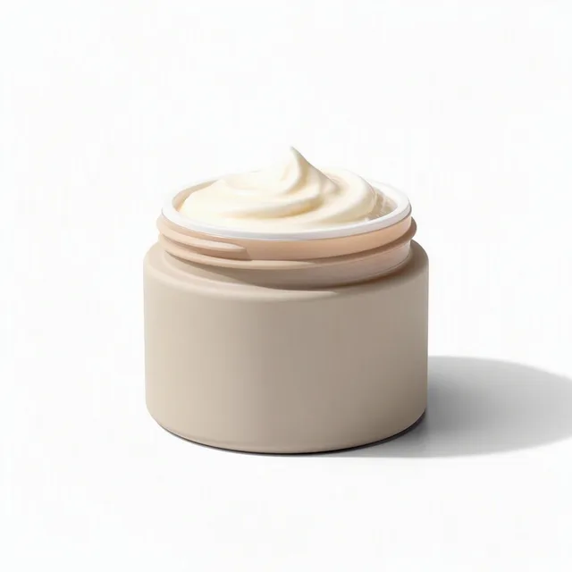 RadiantNook Spa Hand Cream Whip