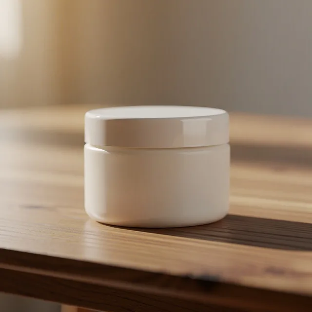 RadiantNook Spa Hand Whip Cream