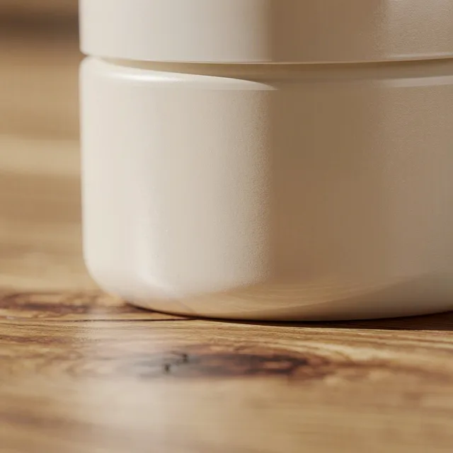 RadiantNook Spa Hand Whip Cream