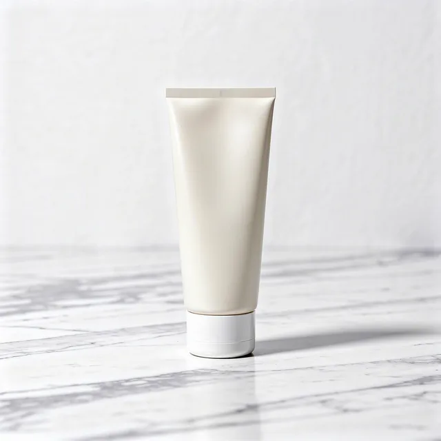 RadiantNook SpaWhip Hand Cream