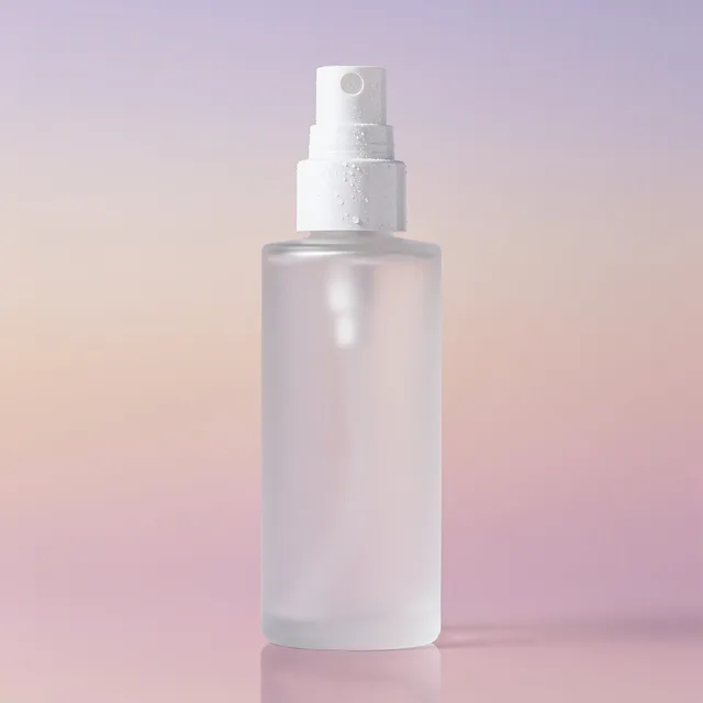RadiantRoot Scalp Tonic Mist