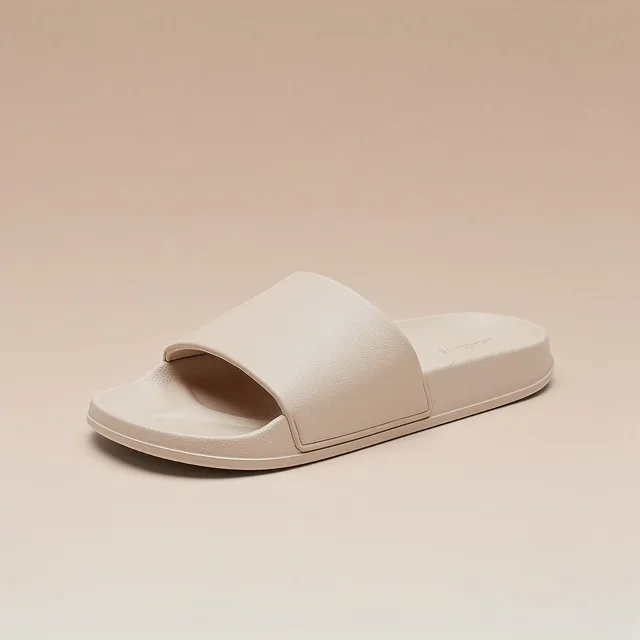 SandDrift Slide Sandals