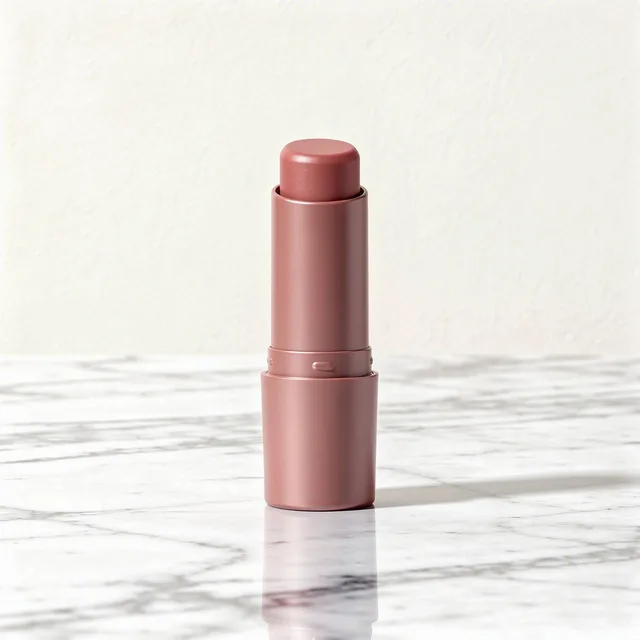 SatinBloom Lip Tint Balm