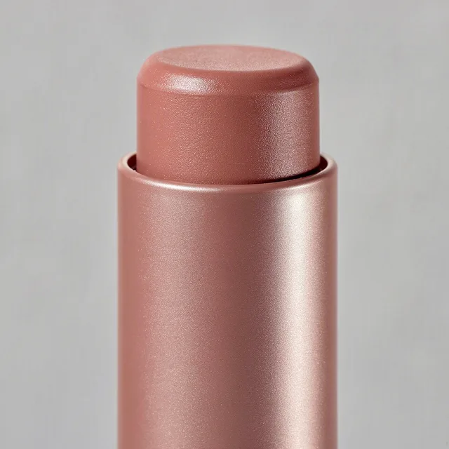 SatinBloom Lip Tint Balm
