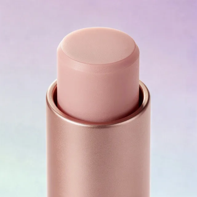 Satinora VelvetGlow Lip Balm Duo