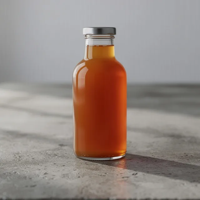 SavorySprout Garden Broth Concentrate