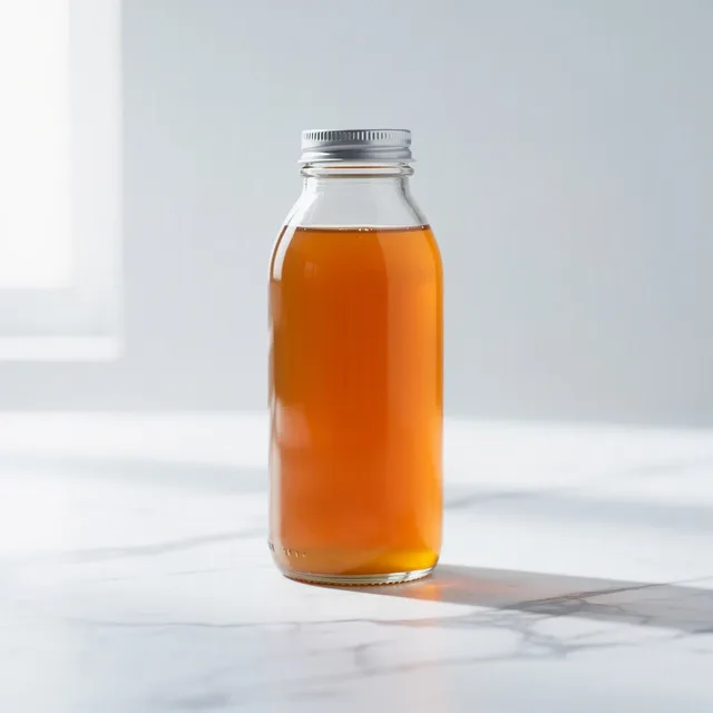 SavorySprout Organic Vegetable Broth Concentrate