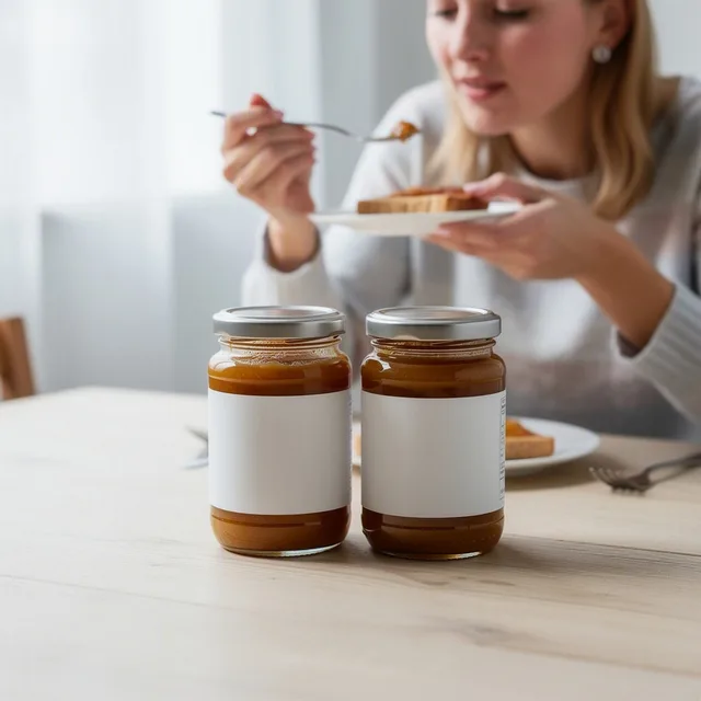 SavorySprout Organic Vegetable Broth Concentrate Twin Pack