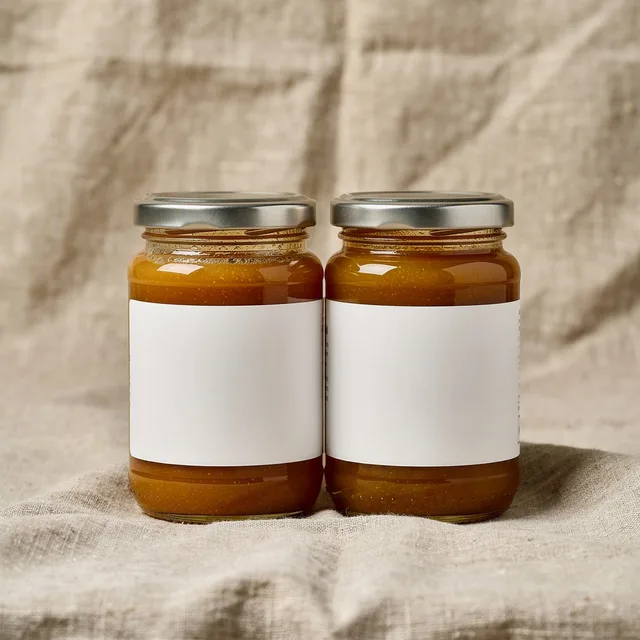 SavorySprout Organic Vegetable Broth Concentrate Twin Pack