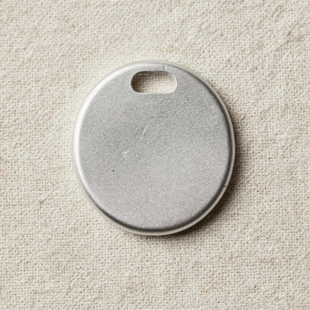 SensaTag Smart Bluetooth Tracker