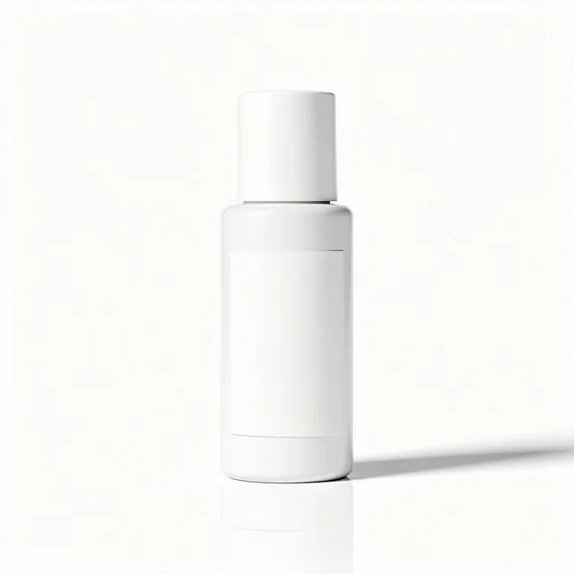 Silkenza SilkPeel Enzyme Exfoliant